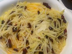 -茸梅路右拐龙虾-农家菜(松江店)