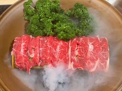 -山缓缓火锅(苏州仁恒仓街店)