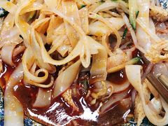 -西安手工软面(浦东南路店)