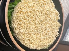 -骨之味·筒骨汤火锅(江头店)