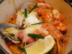 -夏朵餐厅(丁香店)