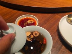 -喜鼎海胆水饺(东港店)