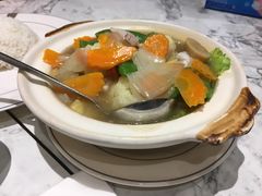 -关夫人餐厅(阳光广场店)