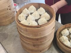 -熙盛源(滨湖万达店)