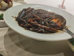 -蝶园·装修中(BFC外滩金融中心店)