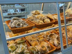 -中山大学-学5食堂