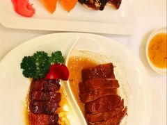 -御彩酒家(东风东路店)