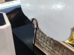 -八婆婆烧仙草(中山路店)