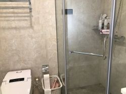 -初度润生园·独栋别墅月子中心(昆山店)