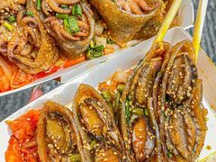 -王氏炉匠·烧鸟放题自助(好运街店)