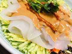 -小土豆北方菜馆(文慧园店)