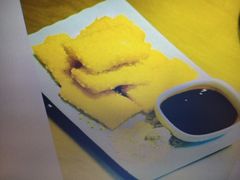 -鸡毛店·川菜(双楠店)