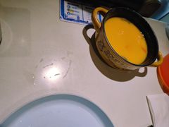 -西堤厚牛排(昆山店)