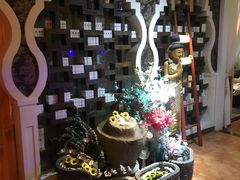 -域SPA·足疗·按摩·养生(静安寺店)