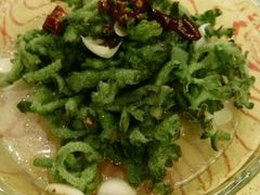 -钦善斋(武侯祠店)