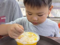 -小草糖水(海棠村店)