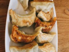 -八珍餐厅(广大路店)