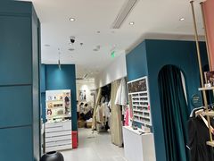 -海马体照相馆(重庆龙湖时代天街D馆店)