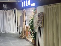 -西单明珠商场