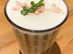 -拣JAN·西厨料理(悦汇城店)