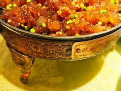 -老雒阳面馆·水席(高新区店)