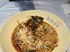 -靓靓蒸虾·头牌蒸虾(雪松路总店)