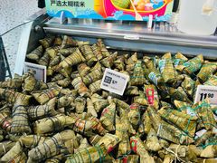 -宝业东城广场(东二环路店)