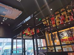 -熊吞·大碗丼烧肉饭(西市场嘉华店)