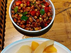 -0317火锅鸡·清真(正达店)