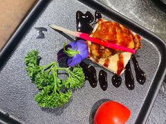 -赤谷和牛烧肉居酒屋(石景山店)