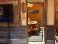 -大厨小味·民间川菜(八里庄店)