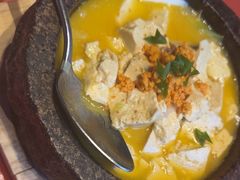 -百富源·海鲜辽菜(张士店)