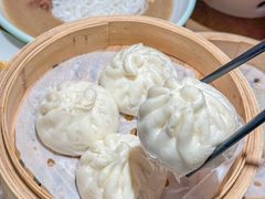 -德華楼(深圳印力店)