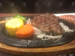 -尊品牛排(沙湾印象汇店)