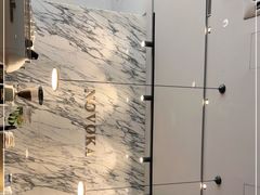 -诺嘉甜品(世贸店)