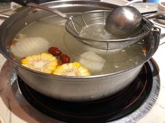 -八合里牛肉火锅(领丰汇店)