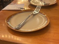 -COMMUNE幻师(五角场店)