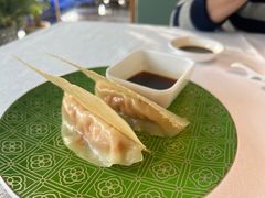 -品海楼·大连海鲜(老虎滩店)