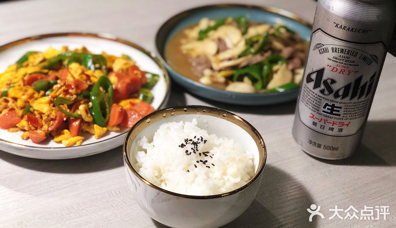 鸡胸肉确实没有鸡腿肉好吃