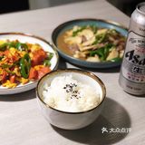 鸡胸肉确实没有鸡腿肉好吃
