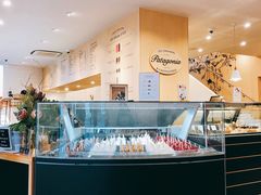 -Patagonia Chocolates(皇后镇店)