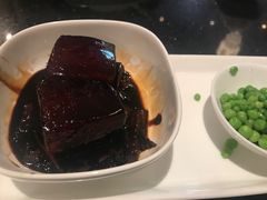 -福1039(愚园路店)
