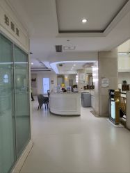 -禾丽康美医疗美容医院