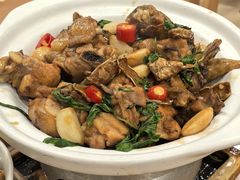 -乡亲鹅肉城(吴江店)