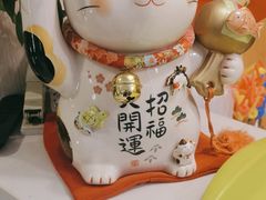 -有鱼吃·纸包烤鱼(曲江创意谷店)