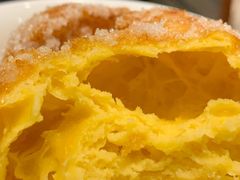 古早味炸蛋球-翠园(北京王府中环店)