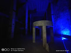 -816工程景区