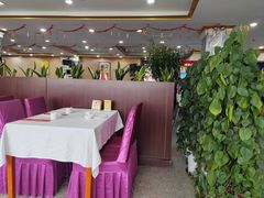 -九头鸟酒家(东高地店)
