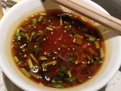 -水碾河刘老大串串香(水碾河路店)