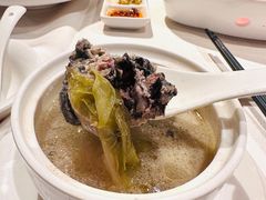 -文兴酒家(晶品店)
